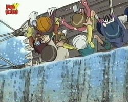 Episode 5